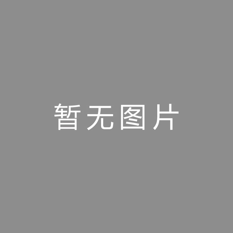 白水县车辆抵押贷款注意事项